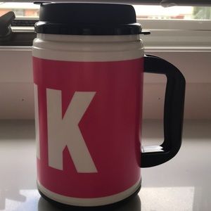 Victoria Secret PINK Water container